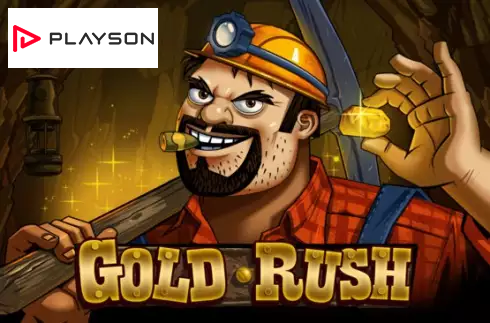 Gold Rush